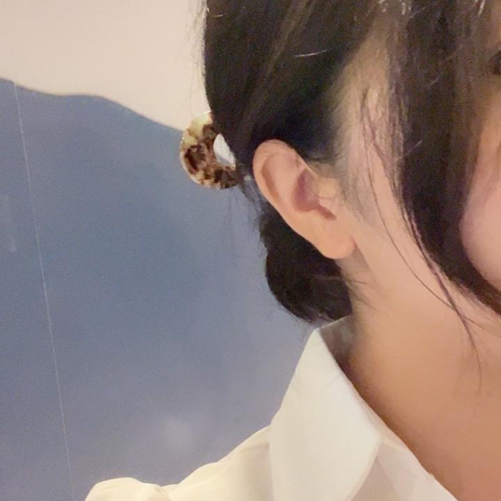 是初九