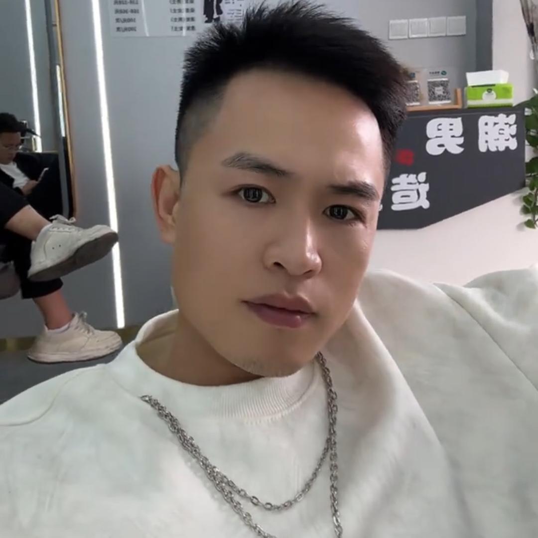 桑尼