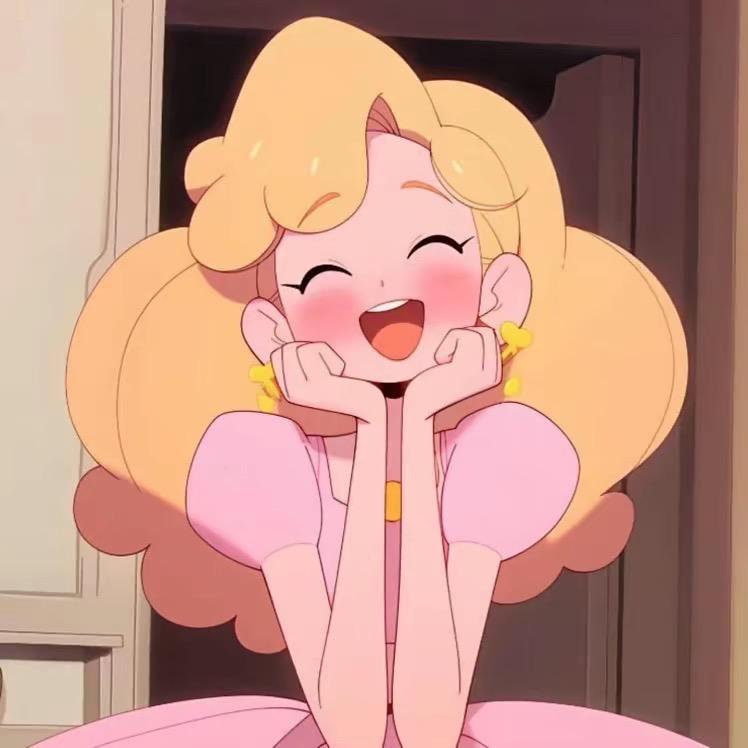 苏小小