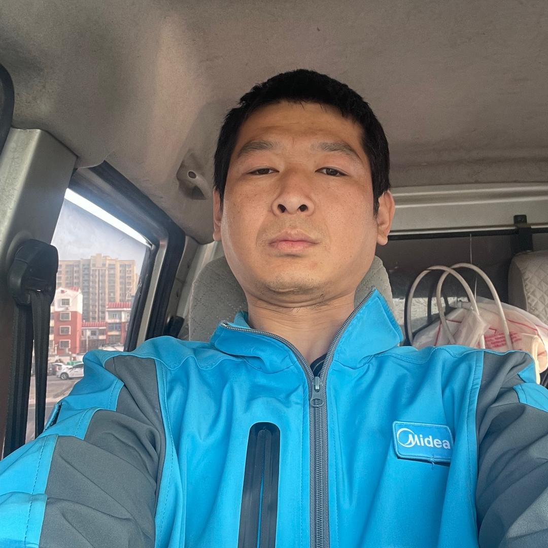倪总高级工程师