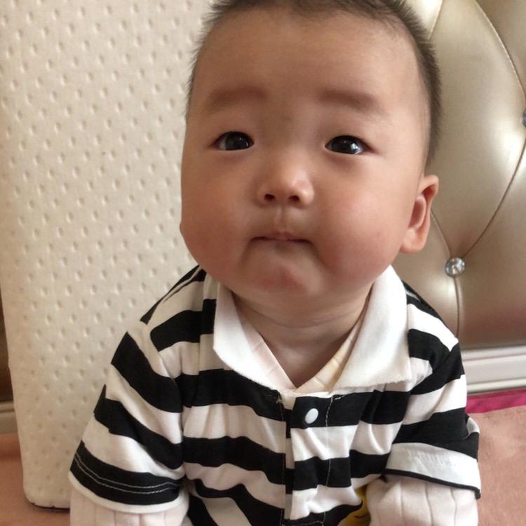 小丸子先生