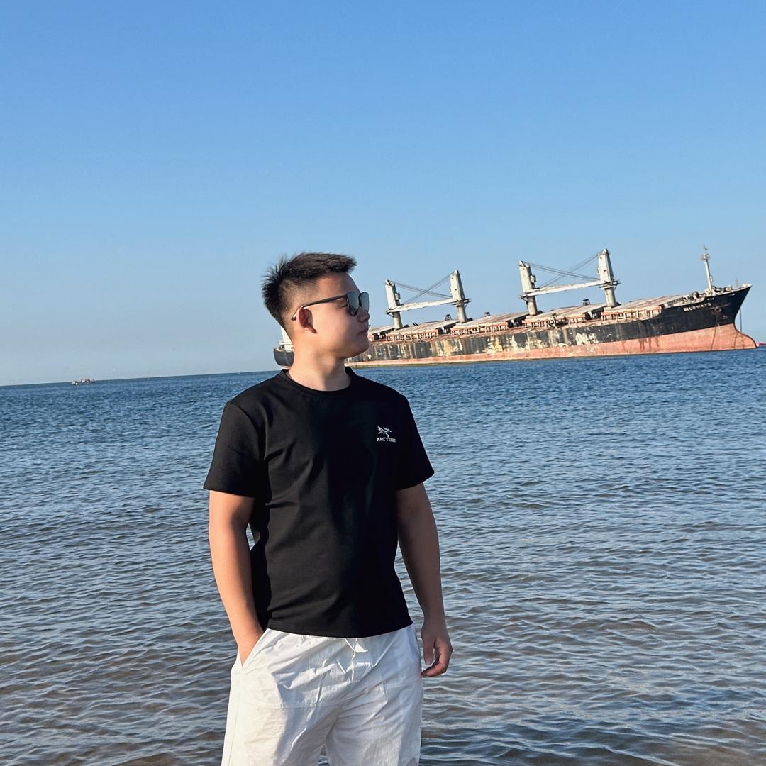 A强盛二手车批发