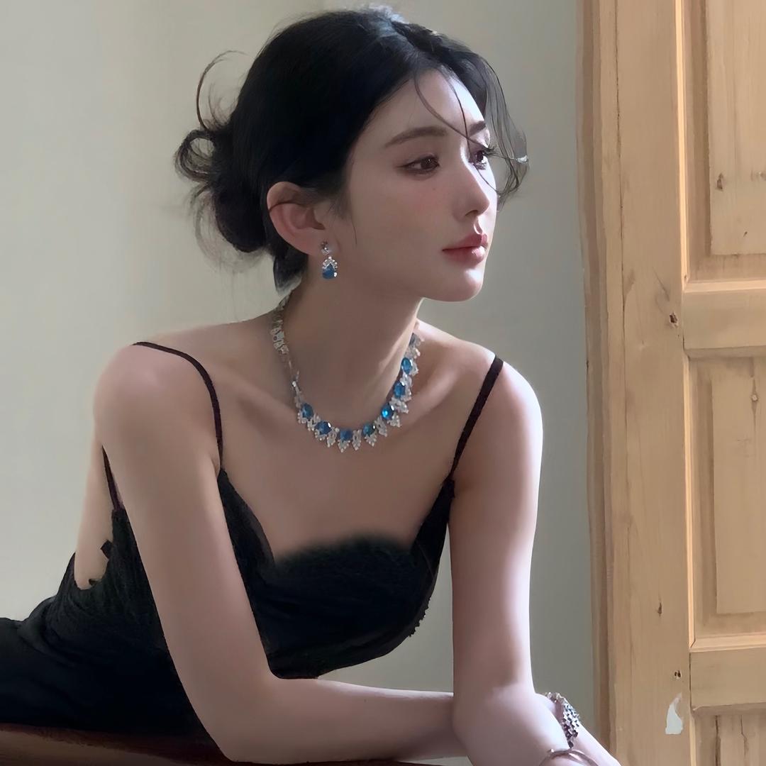 miu