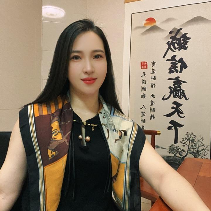 伟哥官.方店