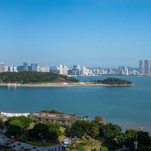 又菜又爱玩