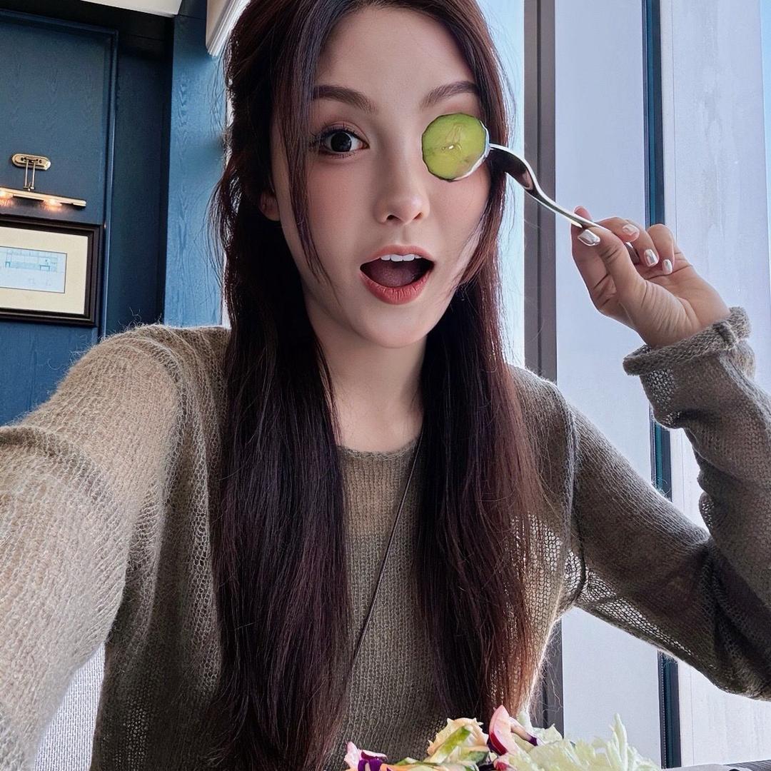 李予诺(暴富版)