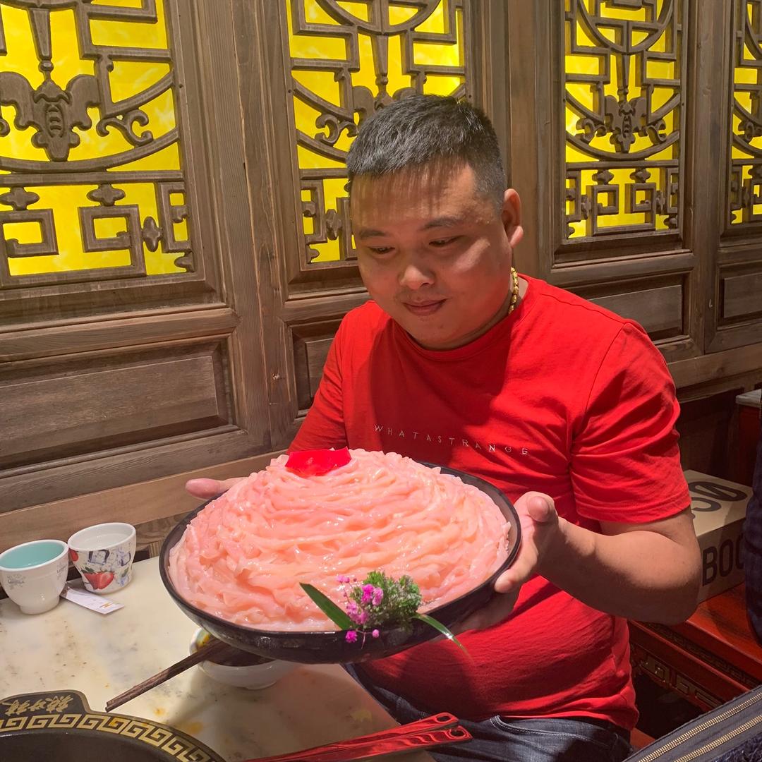 品悦建筑装饰设计（广州）有限公司