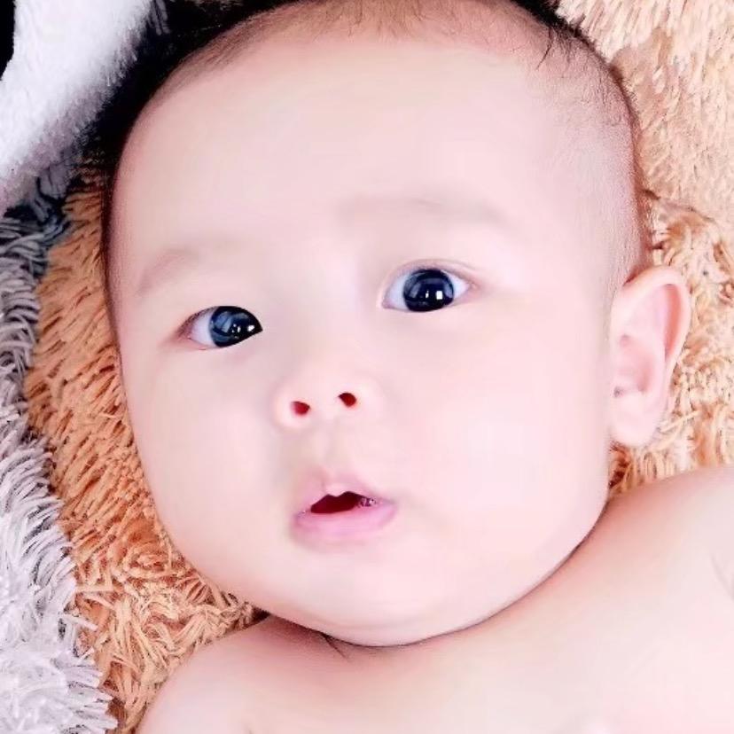 羊大叔