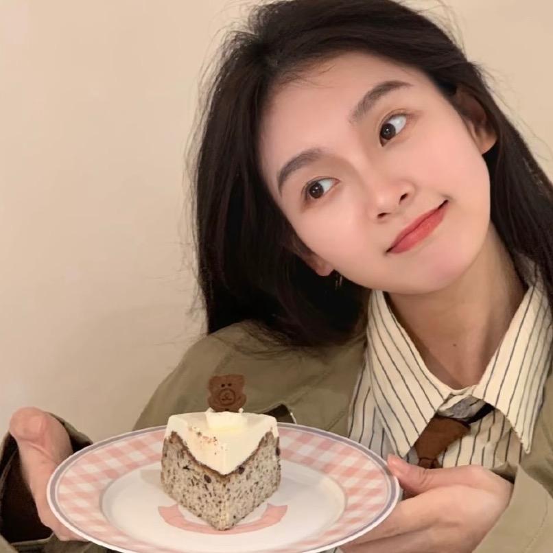 爱美食爱旅游的英俊潇洒人见人爱的神仙哥哥