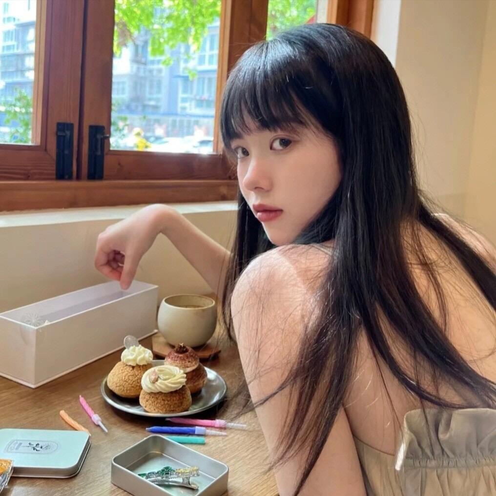 爱吃粑粑的汉堡包