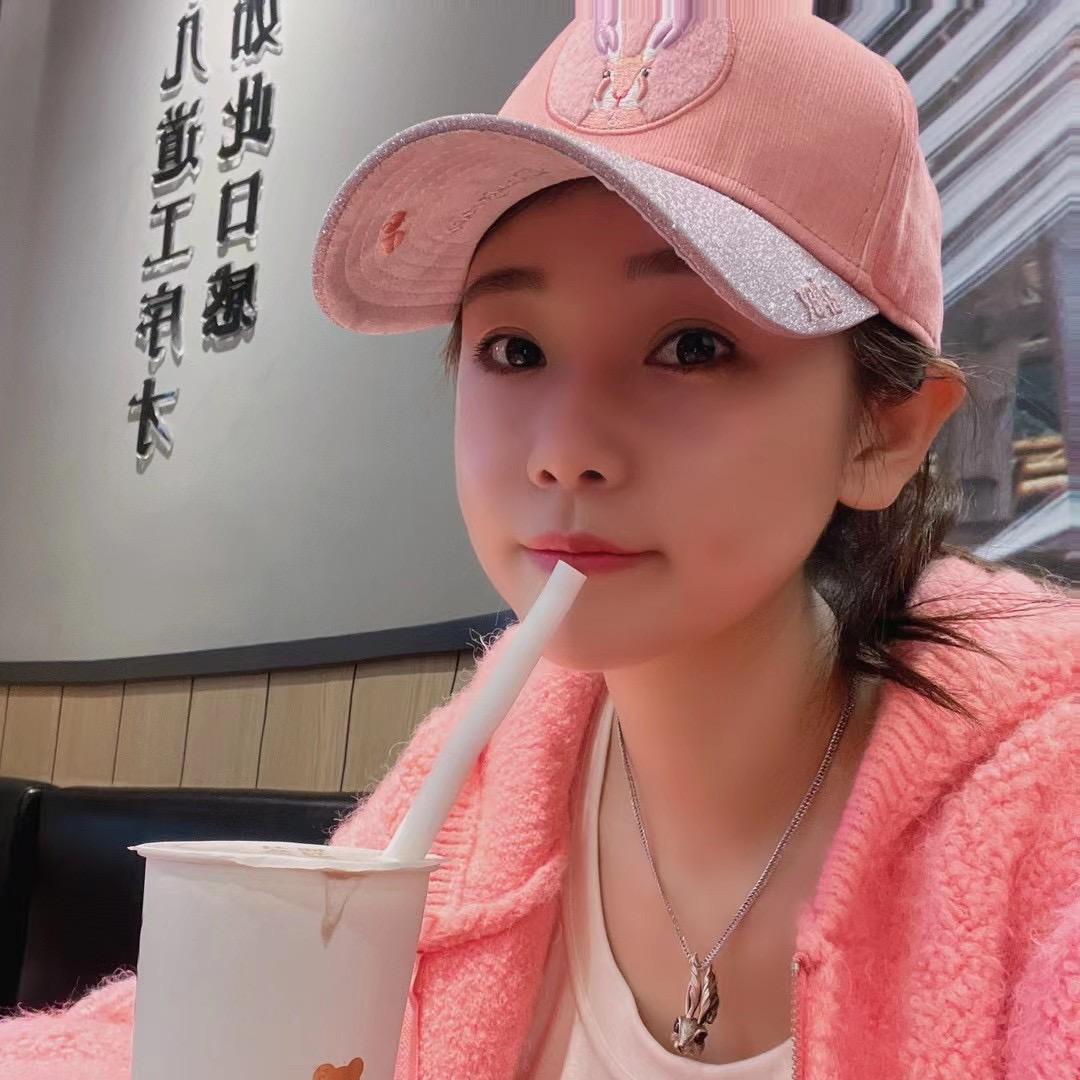 牡丹江馋堂泡泡螺蛳粉臭豆腐牛蛙