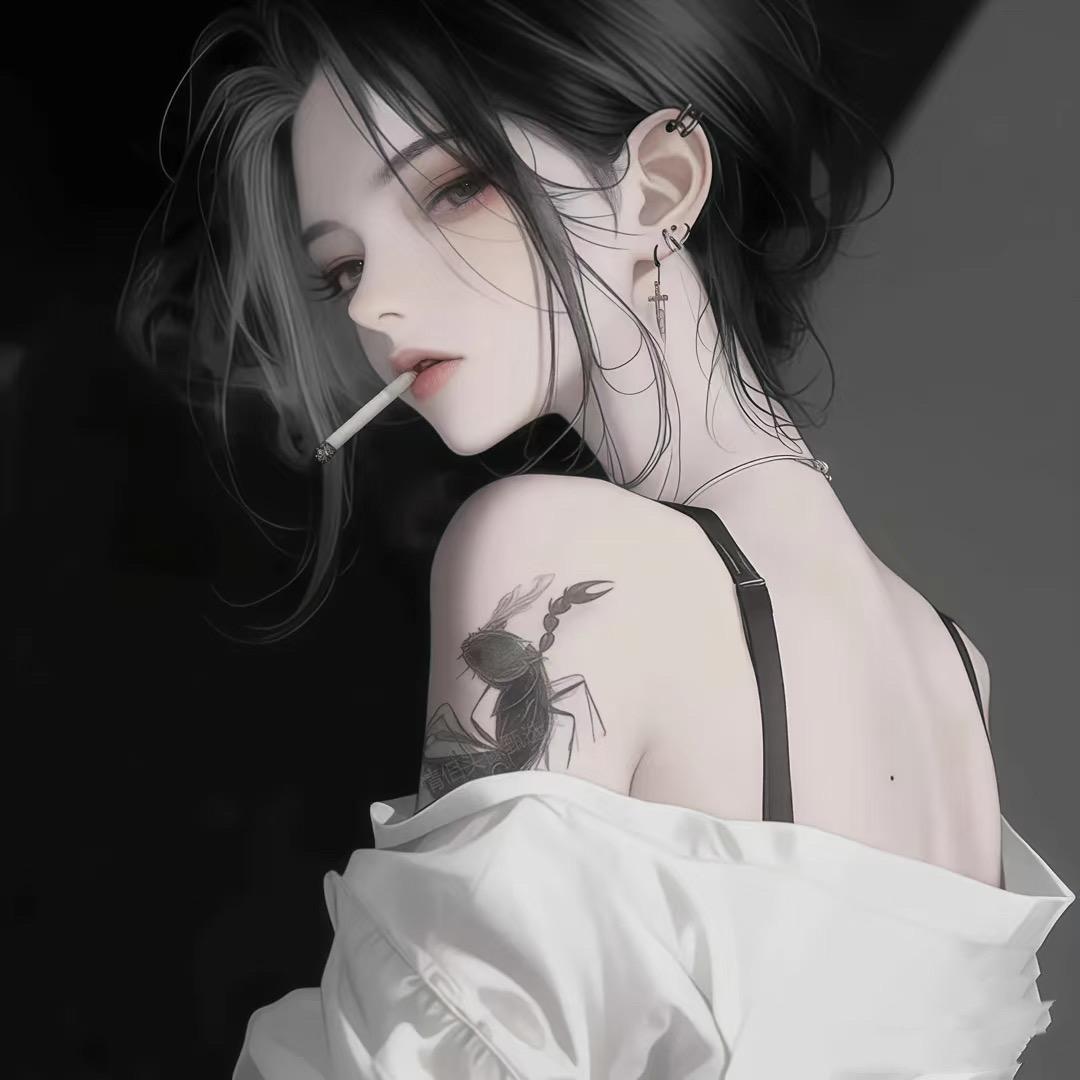 小樊樊的樊呀✨