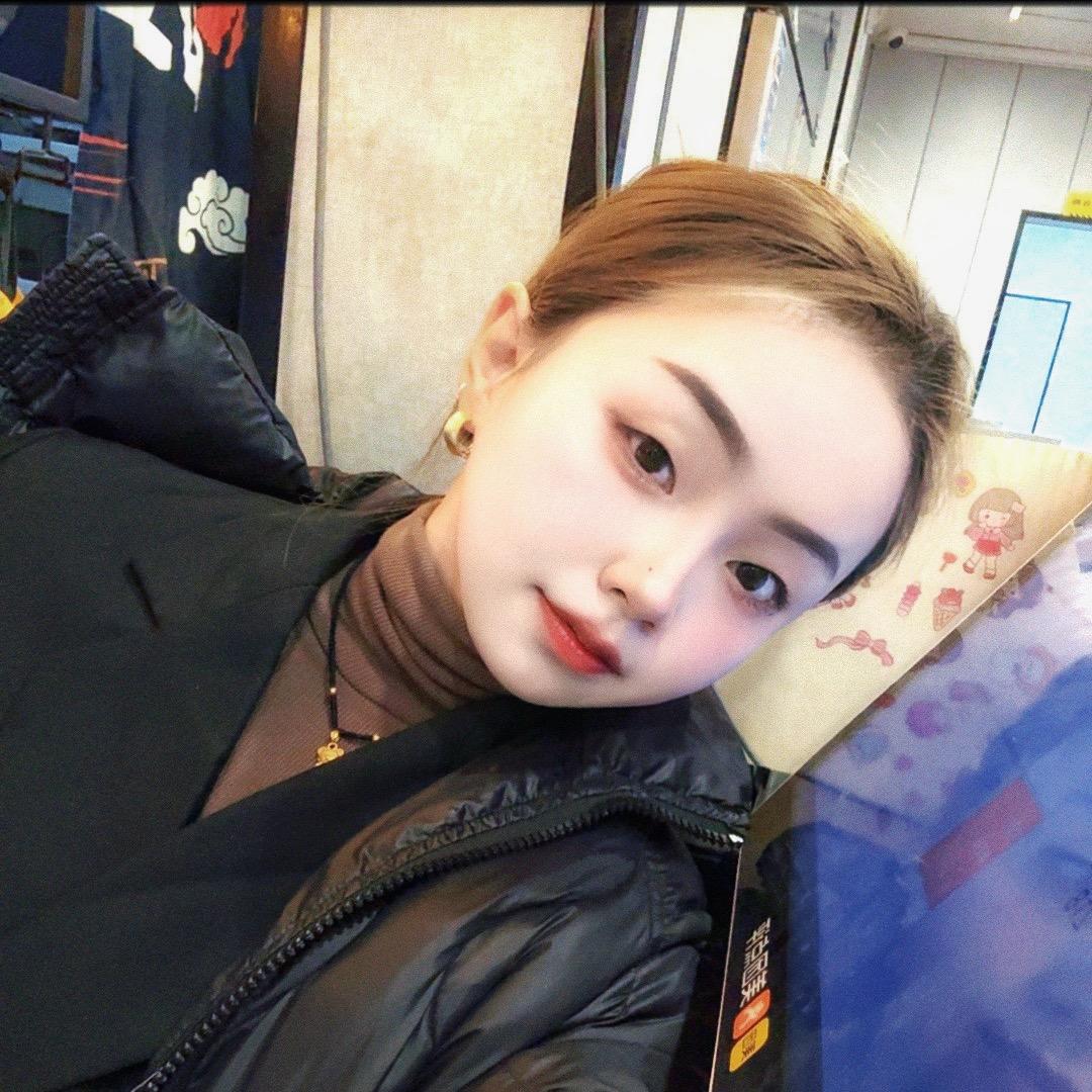 朱美丽
