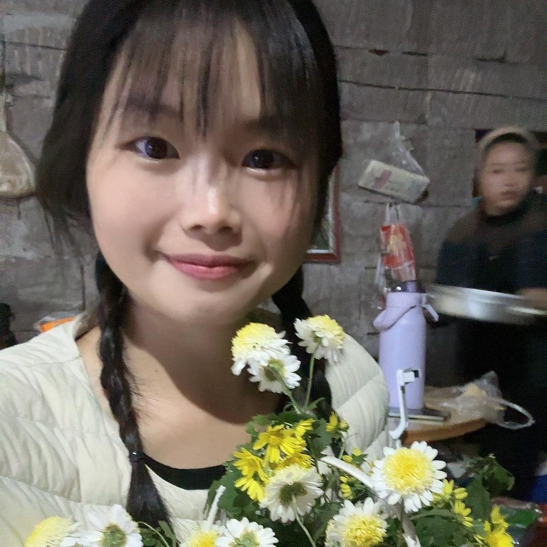 苏苏的流年🎤⁹⁰⁸