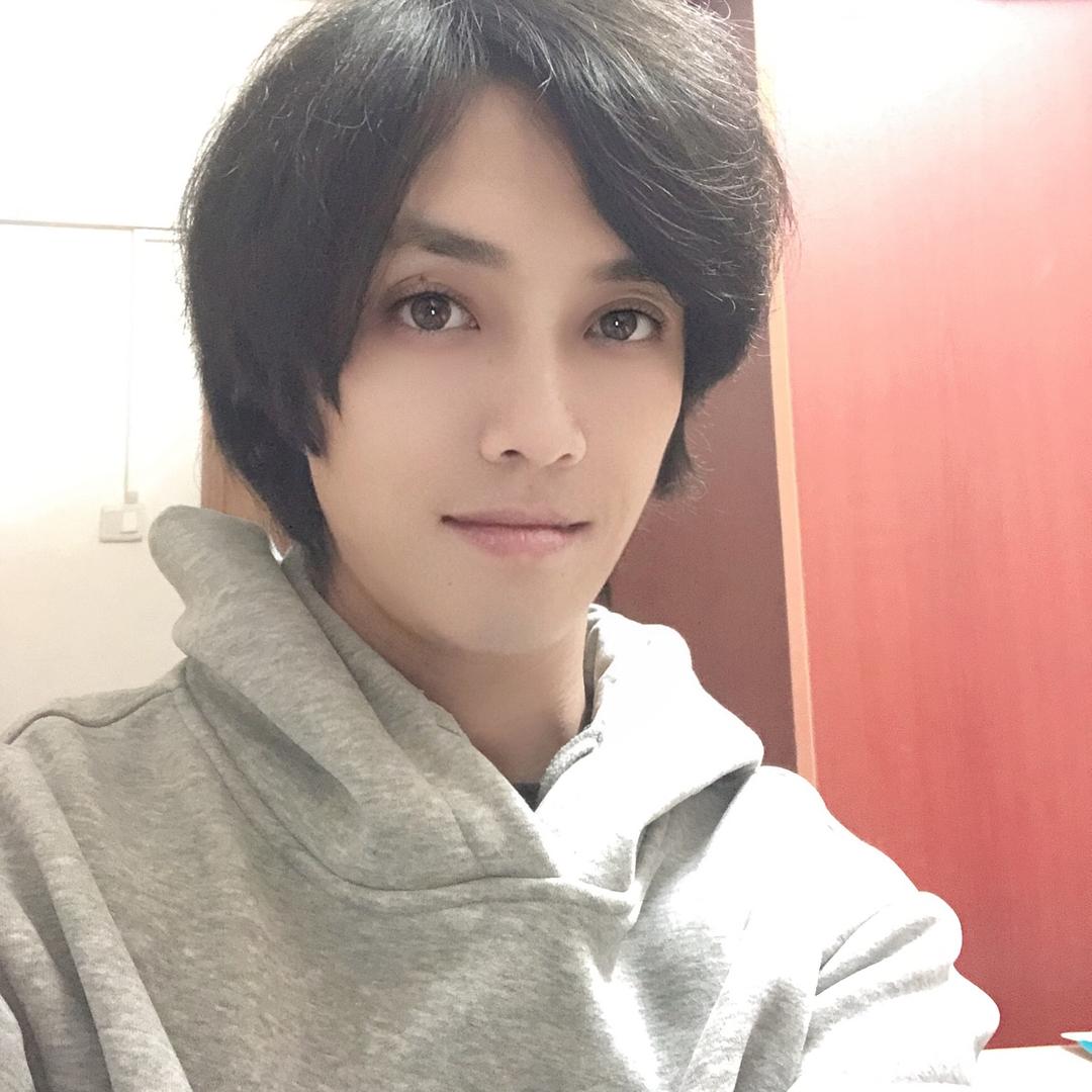 肥腾腾bb