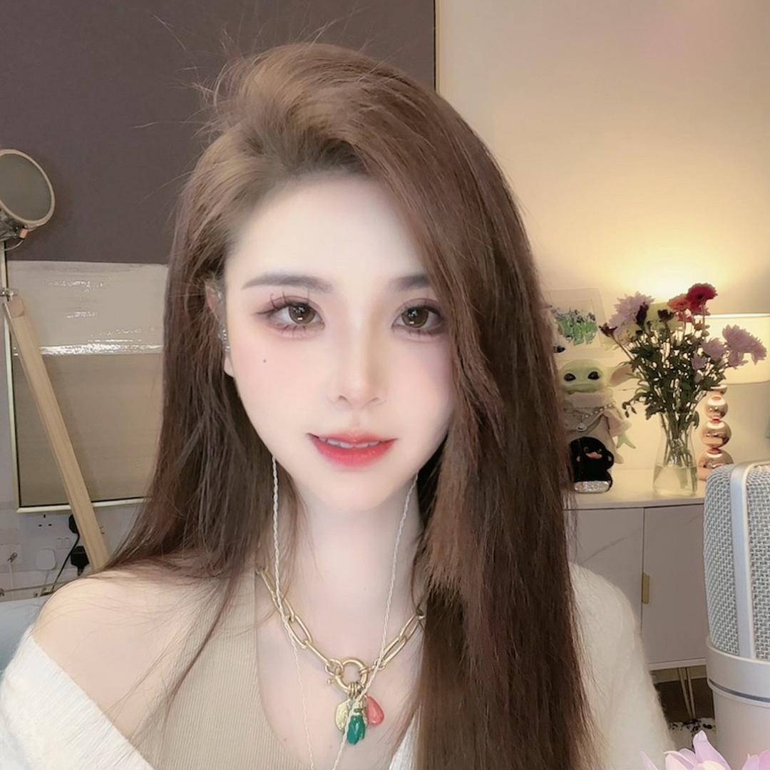 我是Ace