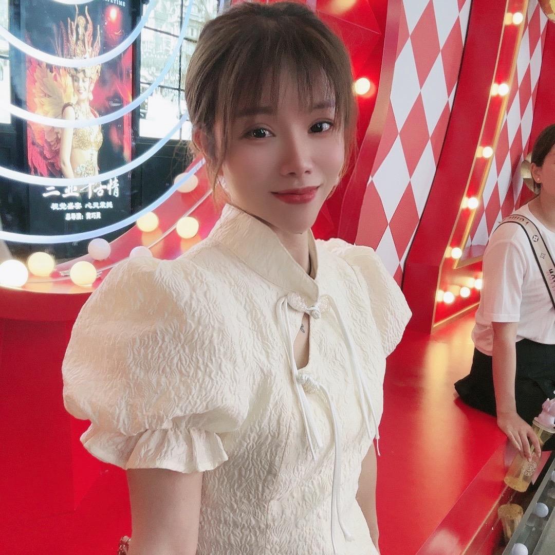 任六六