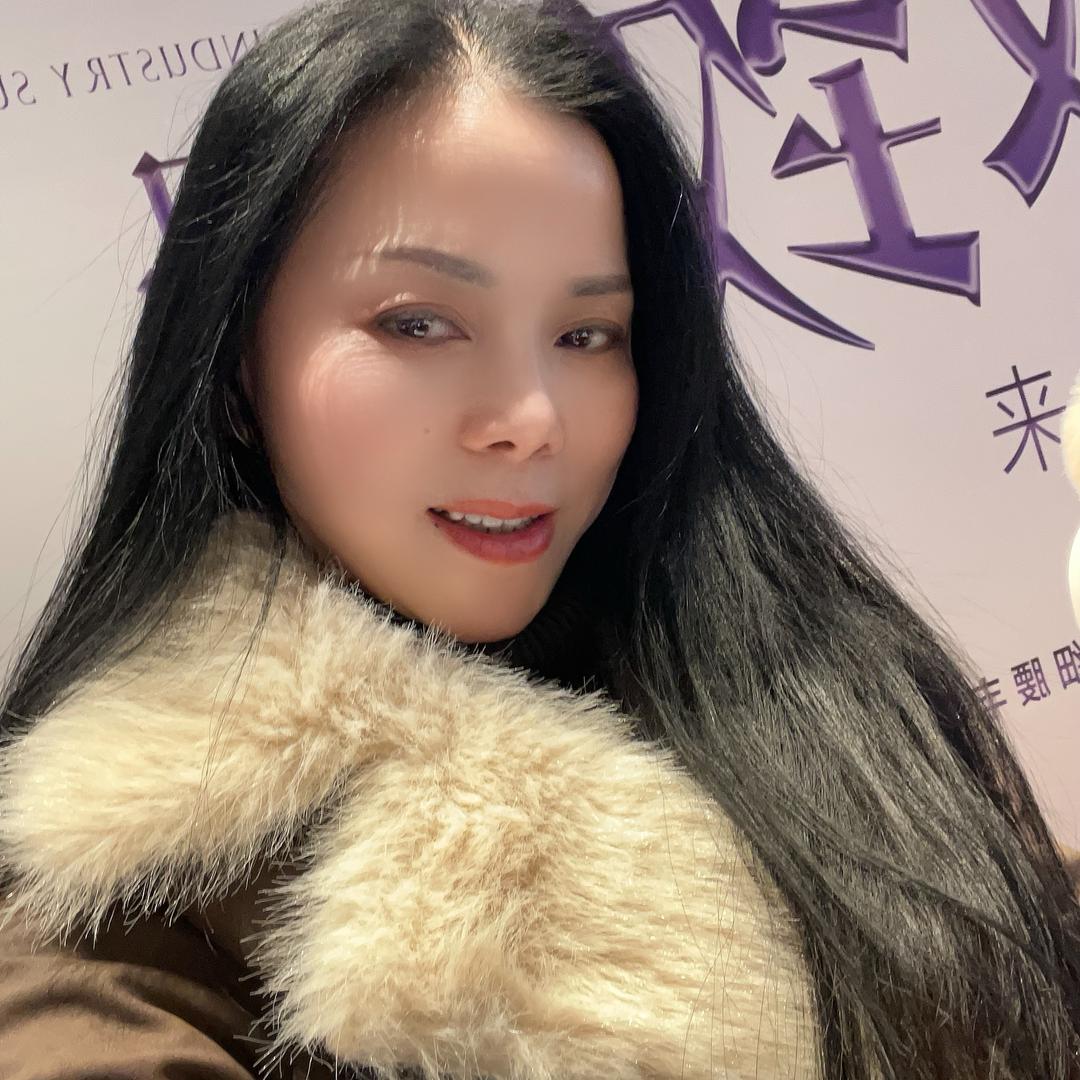 星萌