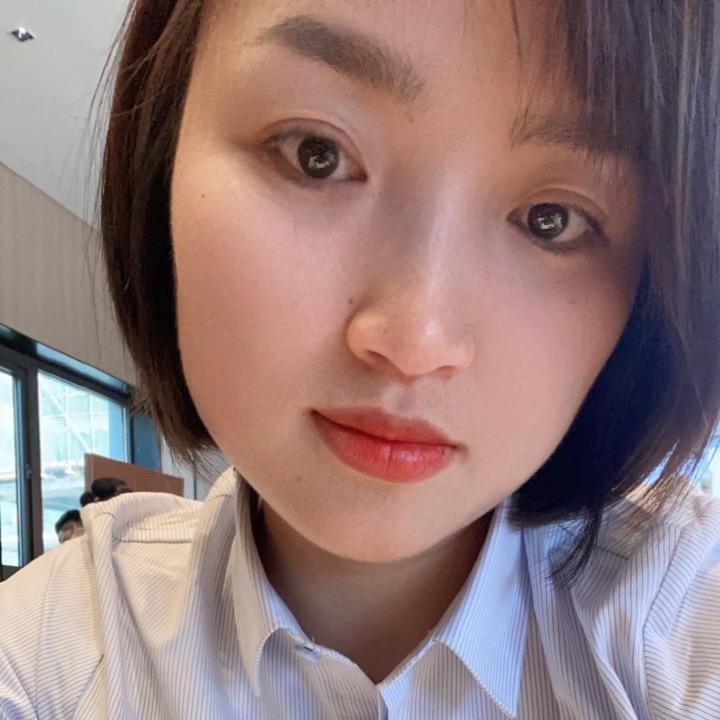 💗💗💗娜娜