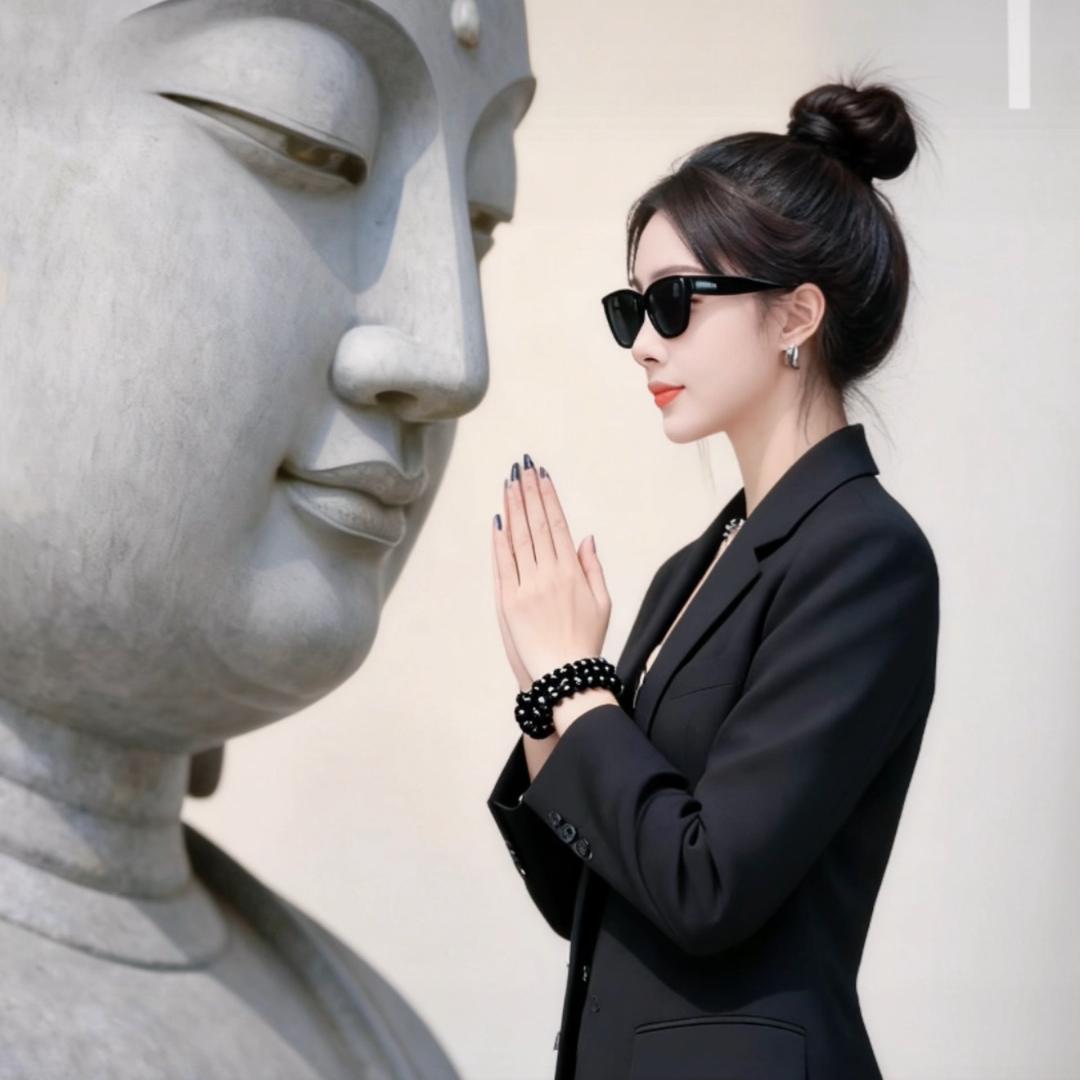 จางเพียว