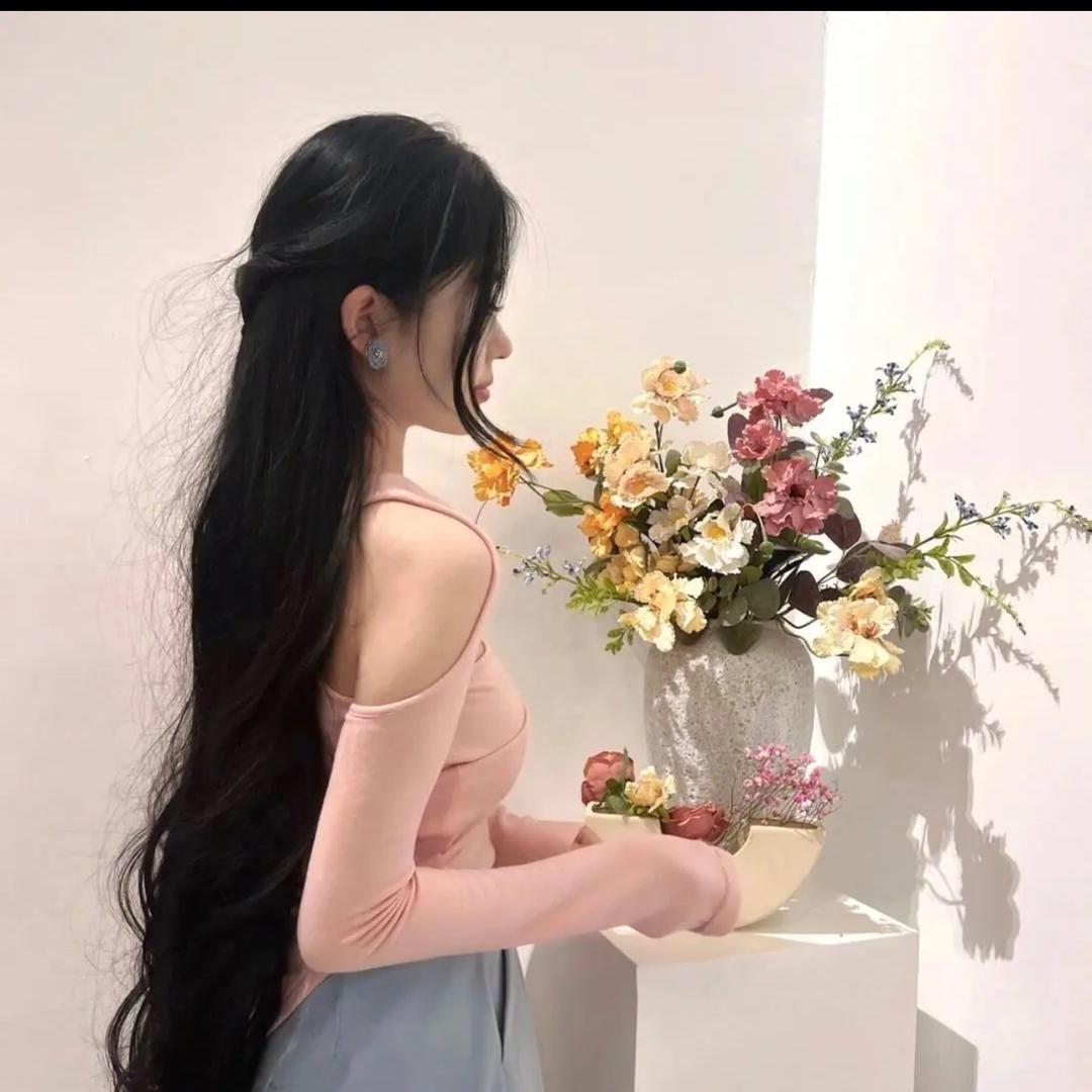 59567538775