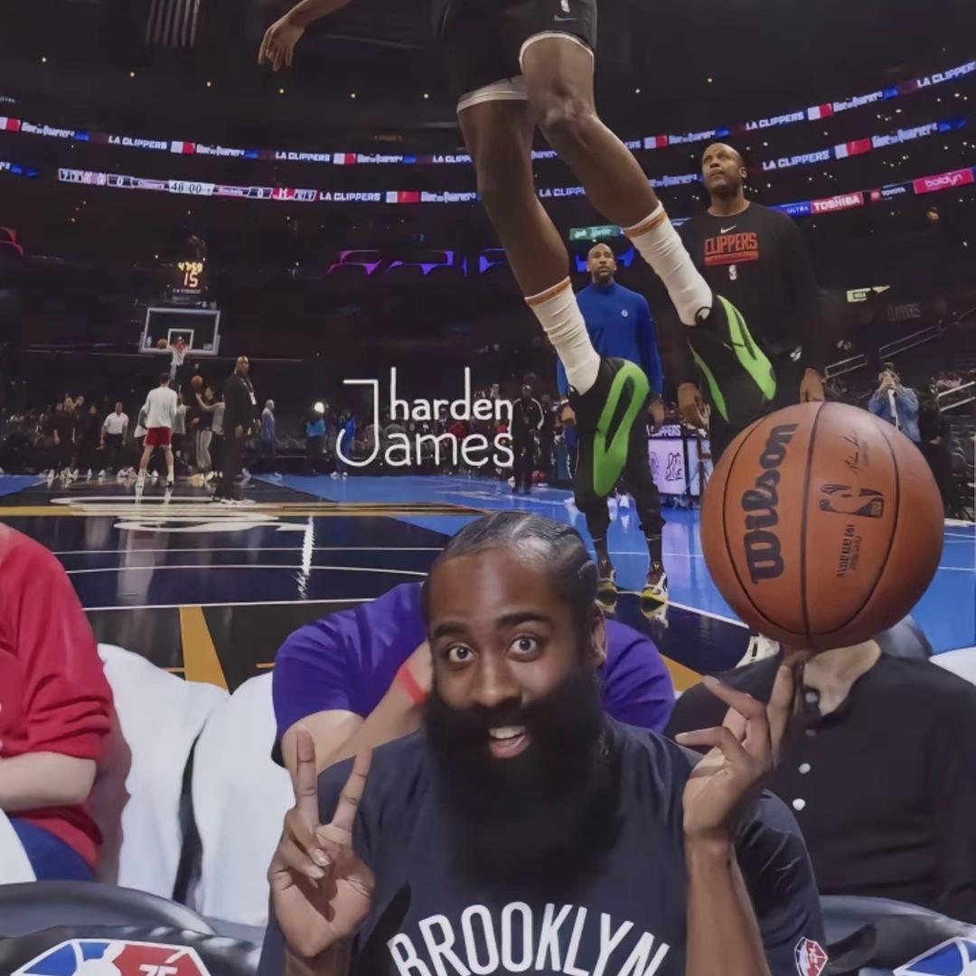 AAA专业套狗石师傅