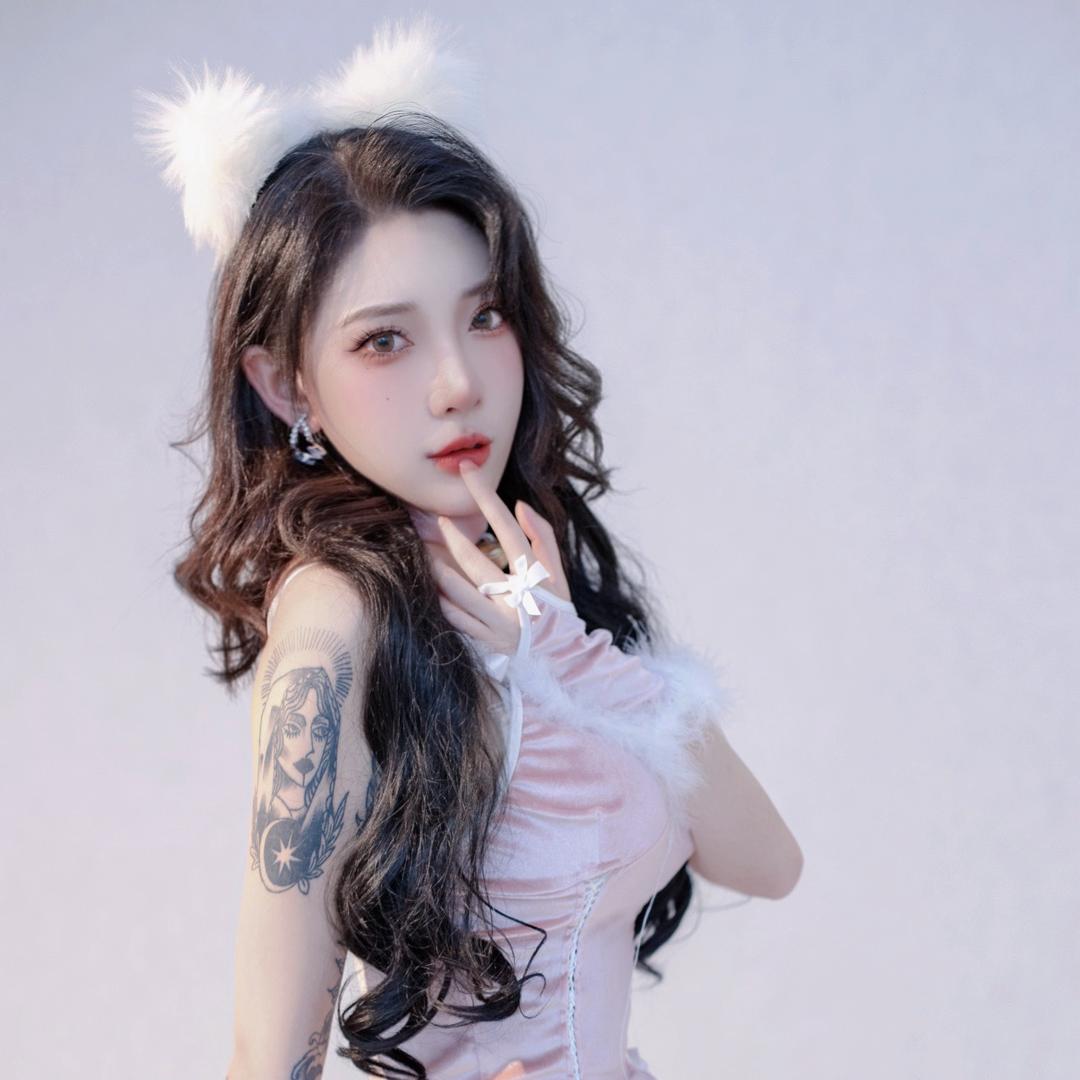 Amyia(雪儿diy创意屋)