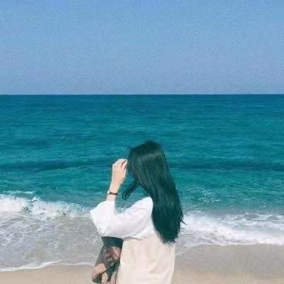 ꧁💦玲🐳儿💦꧂