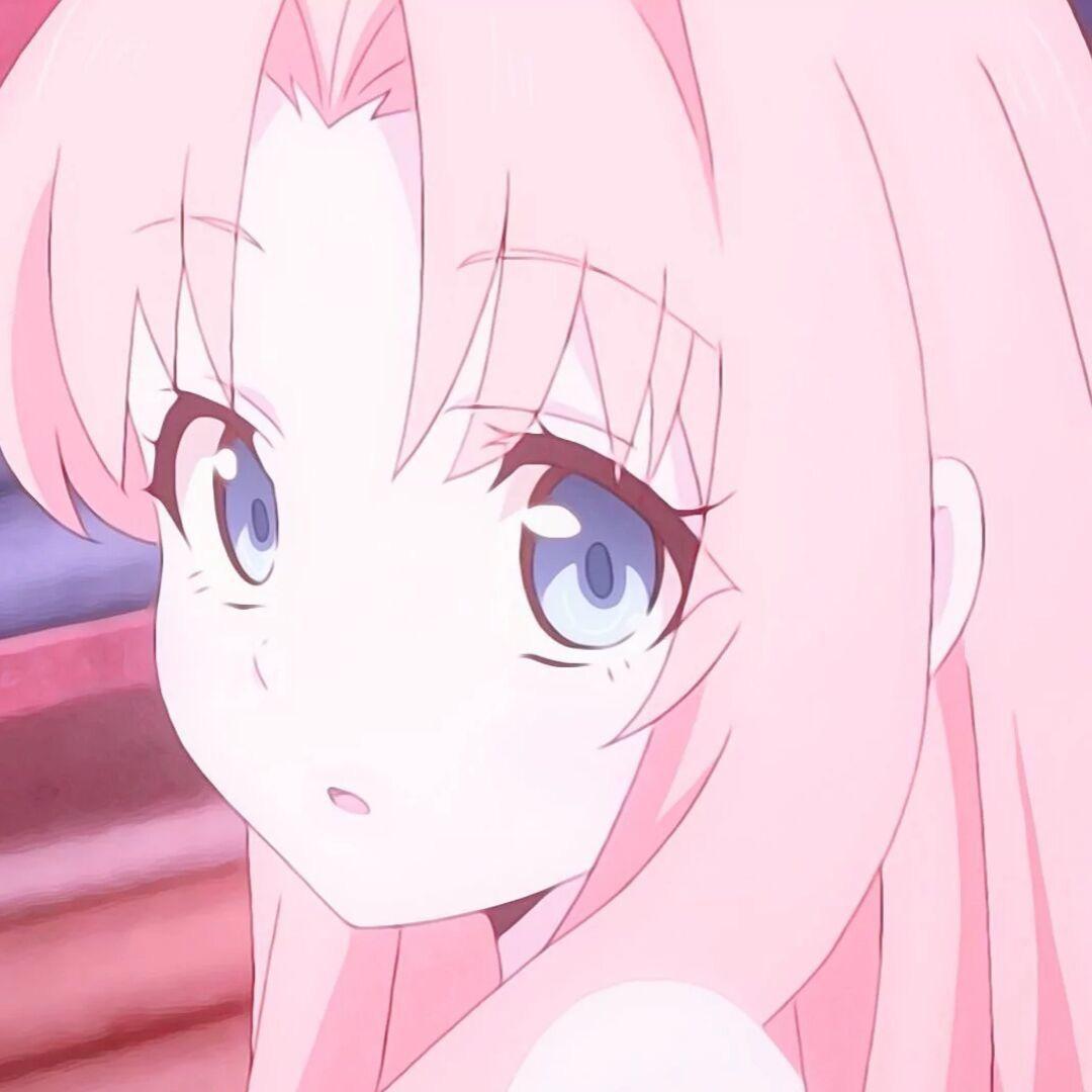 糖糖♡