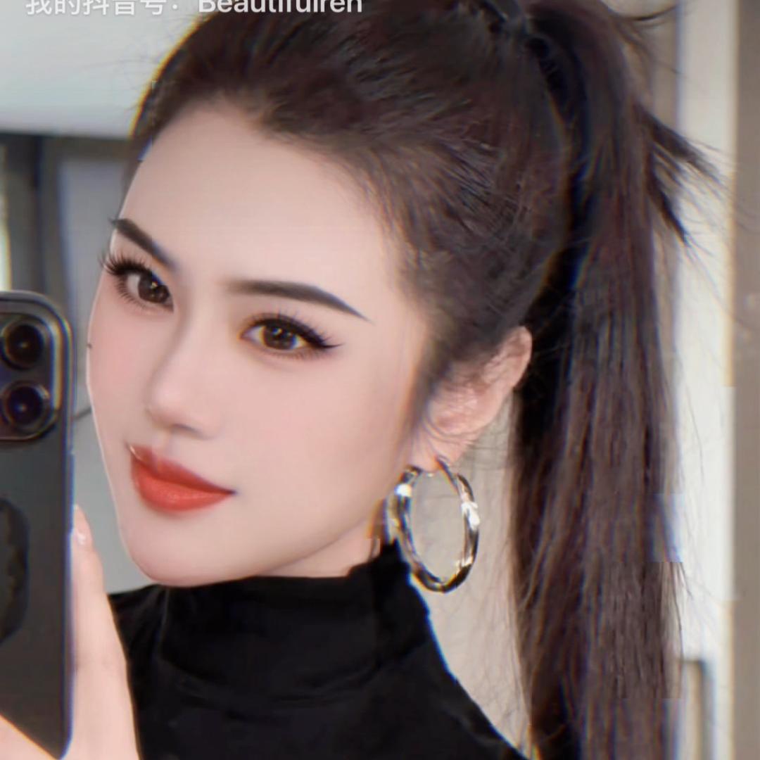 女神红枫