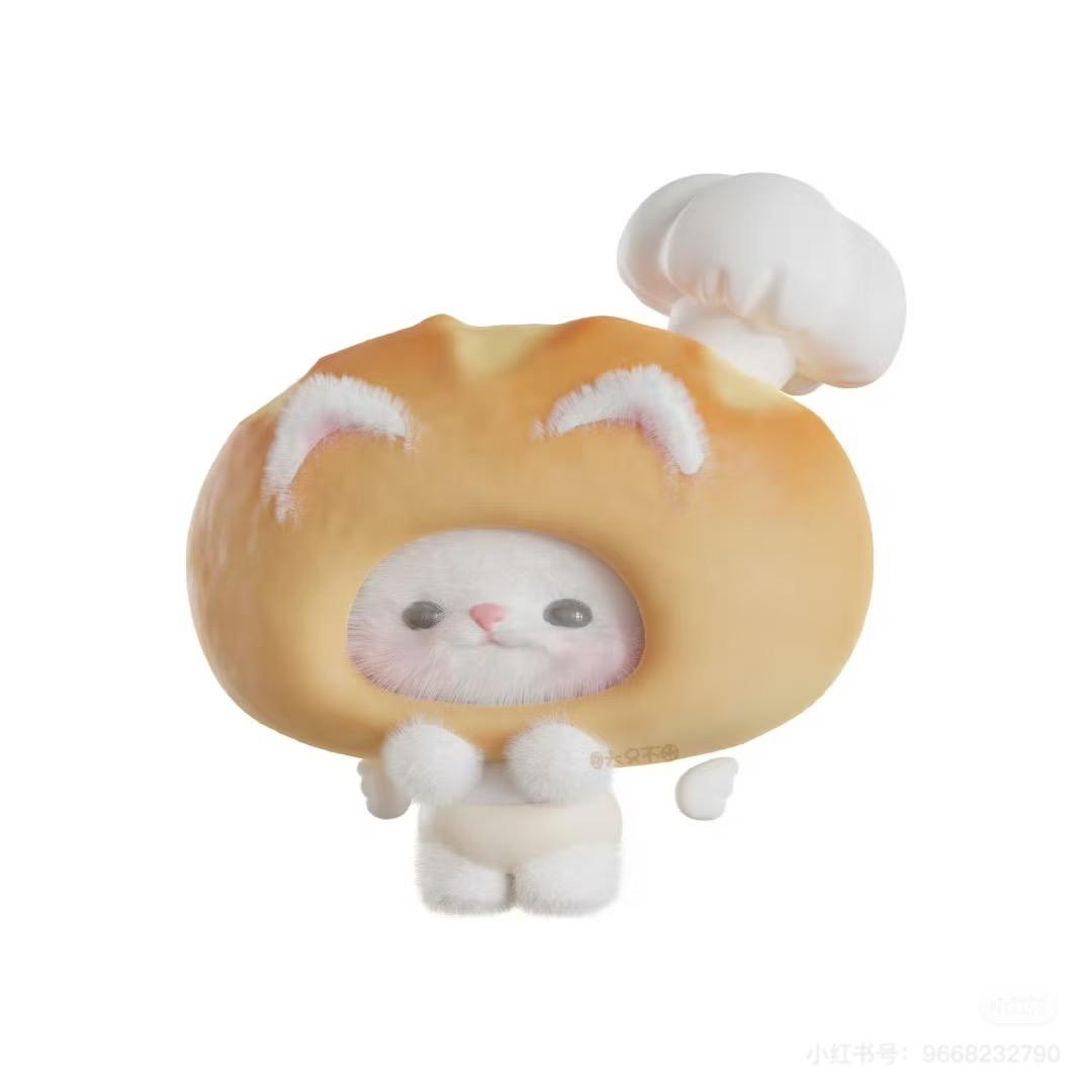 千千新娘婚纱-小易