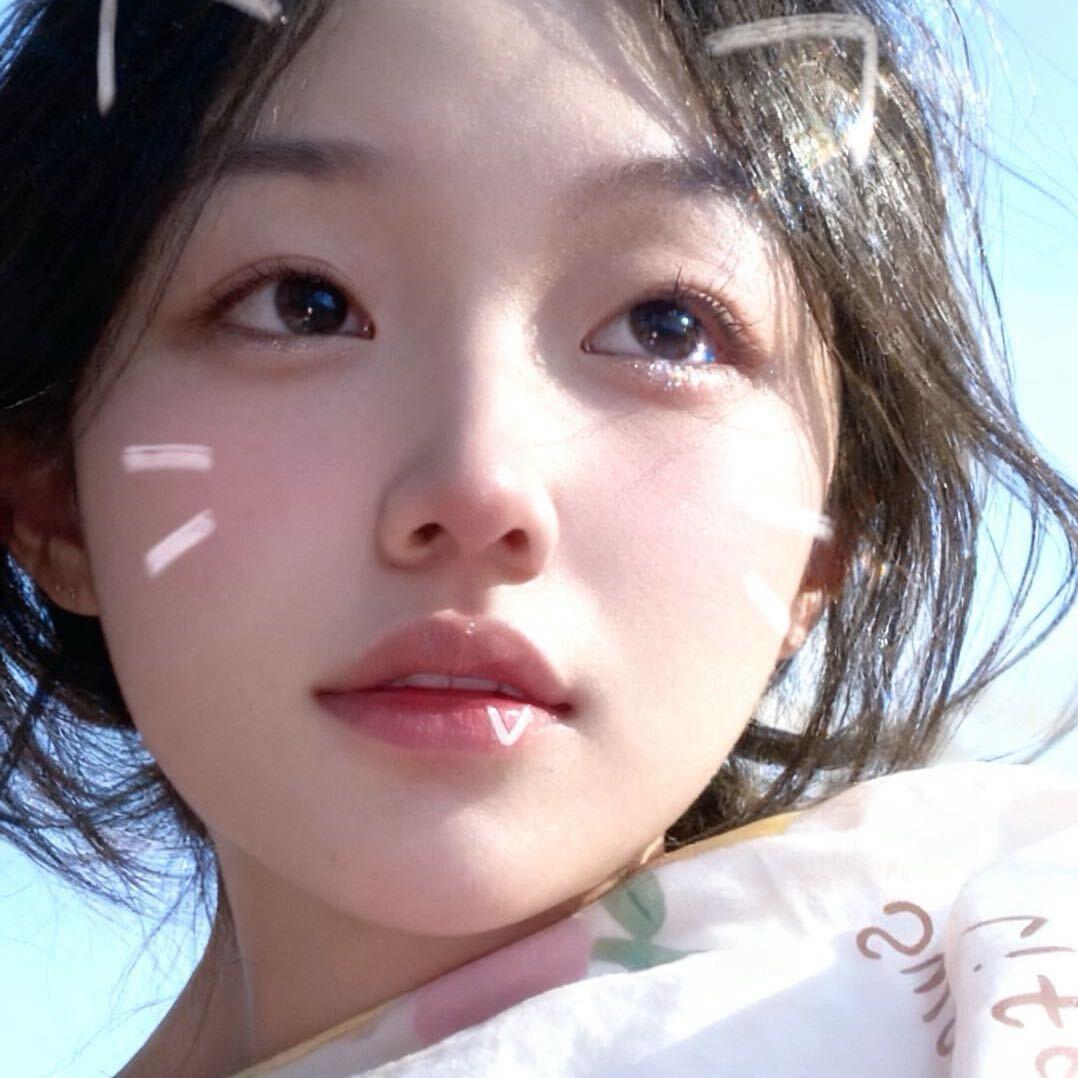 小琴进厂日记～