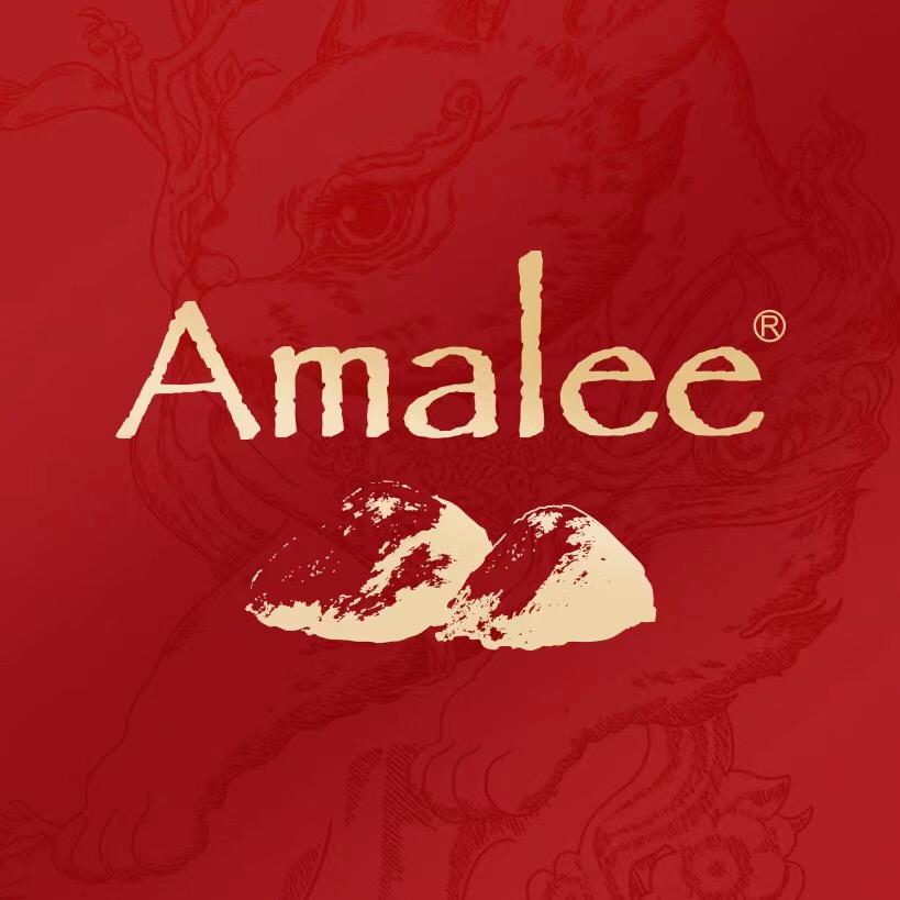 AMALEE官方旗舰店