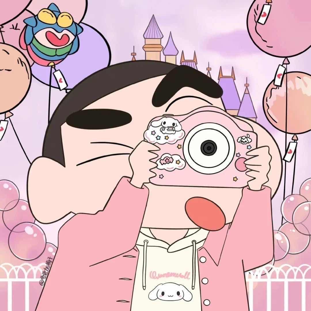 小落（国服打野）