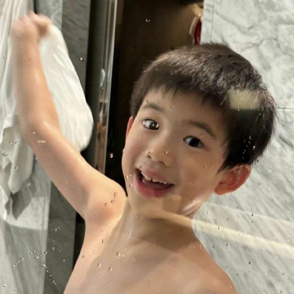 睡眠羊驼