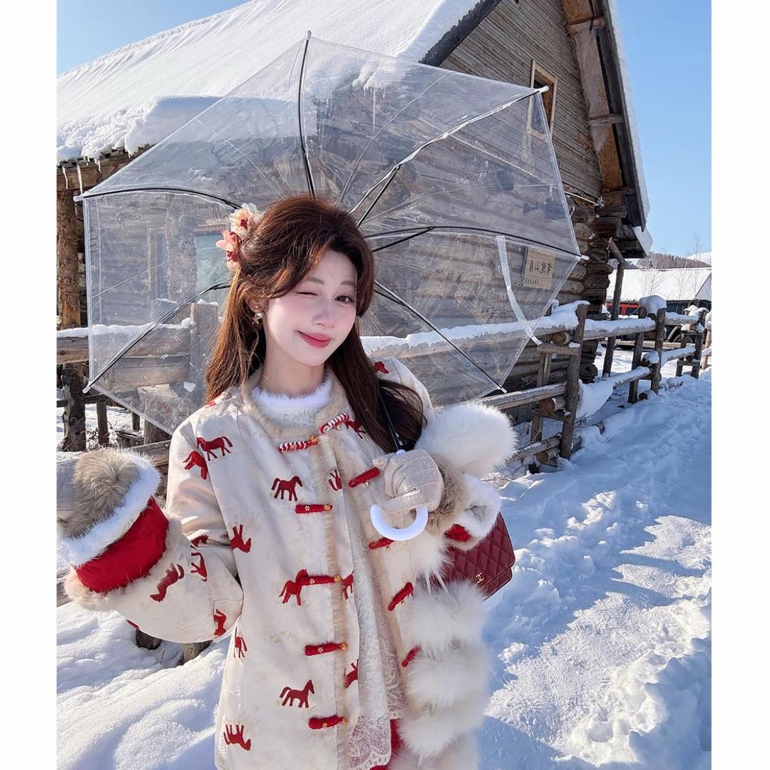 🍓水冰月 ⁹⁹⁹