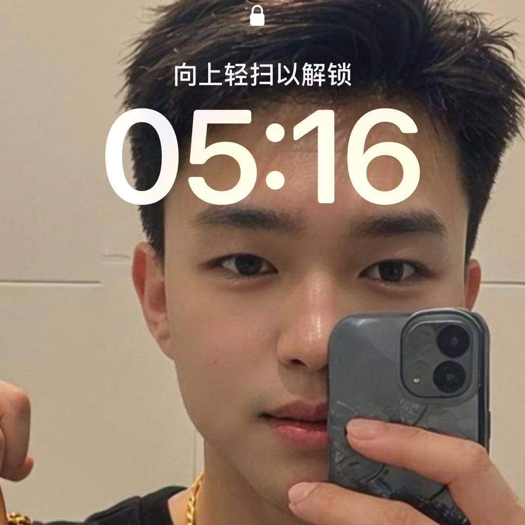约克王朝销售路荣