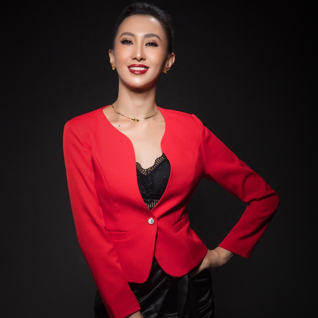 努尔古扎力