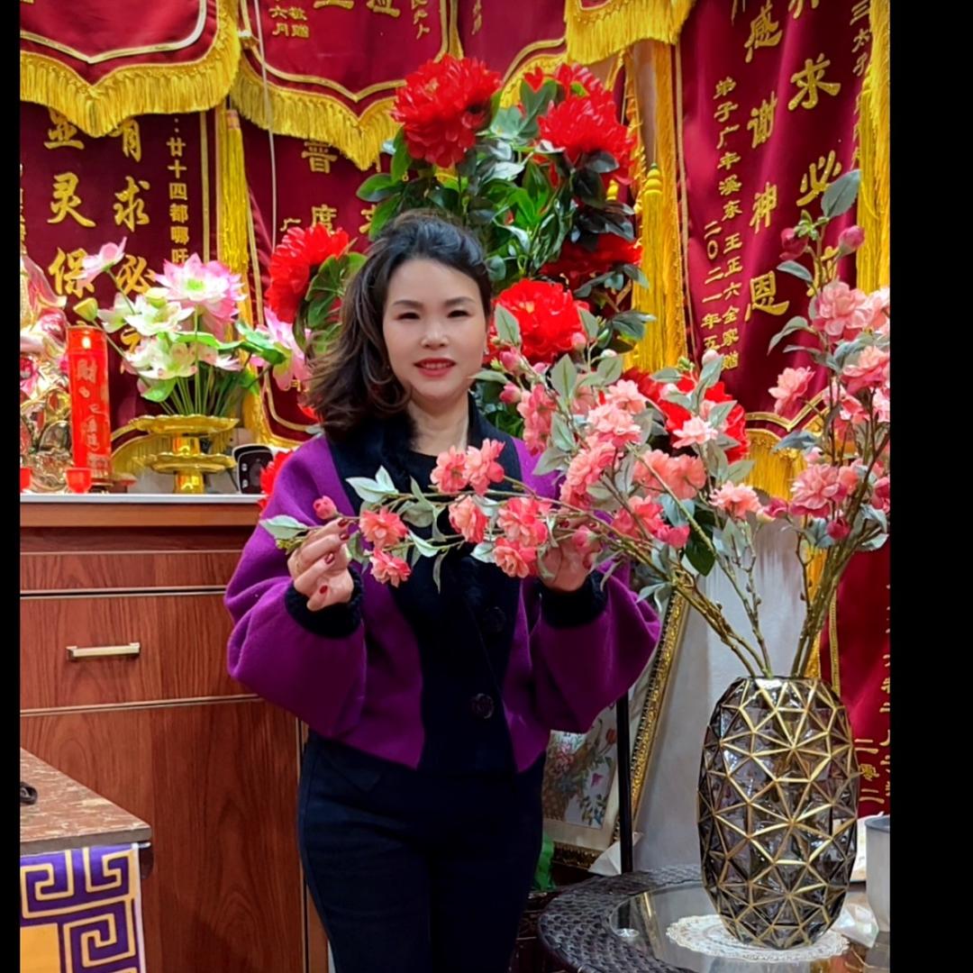 哪吒三太子