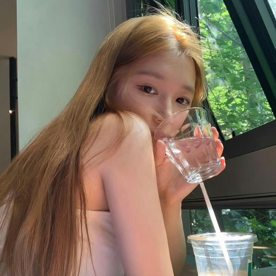 心愿仙女🧚