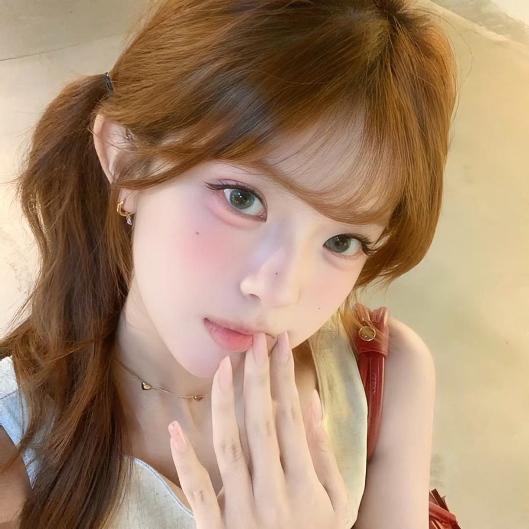 赵默笙