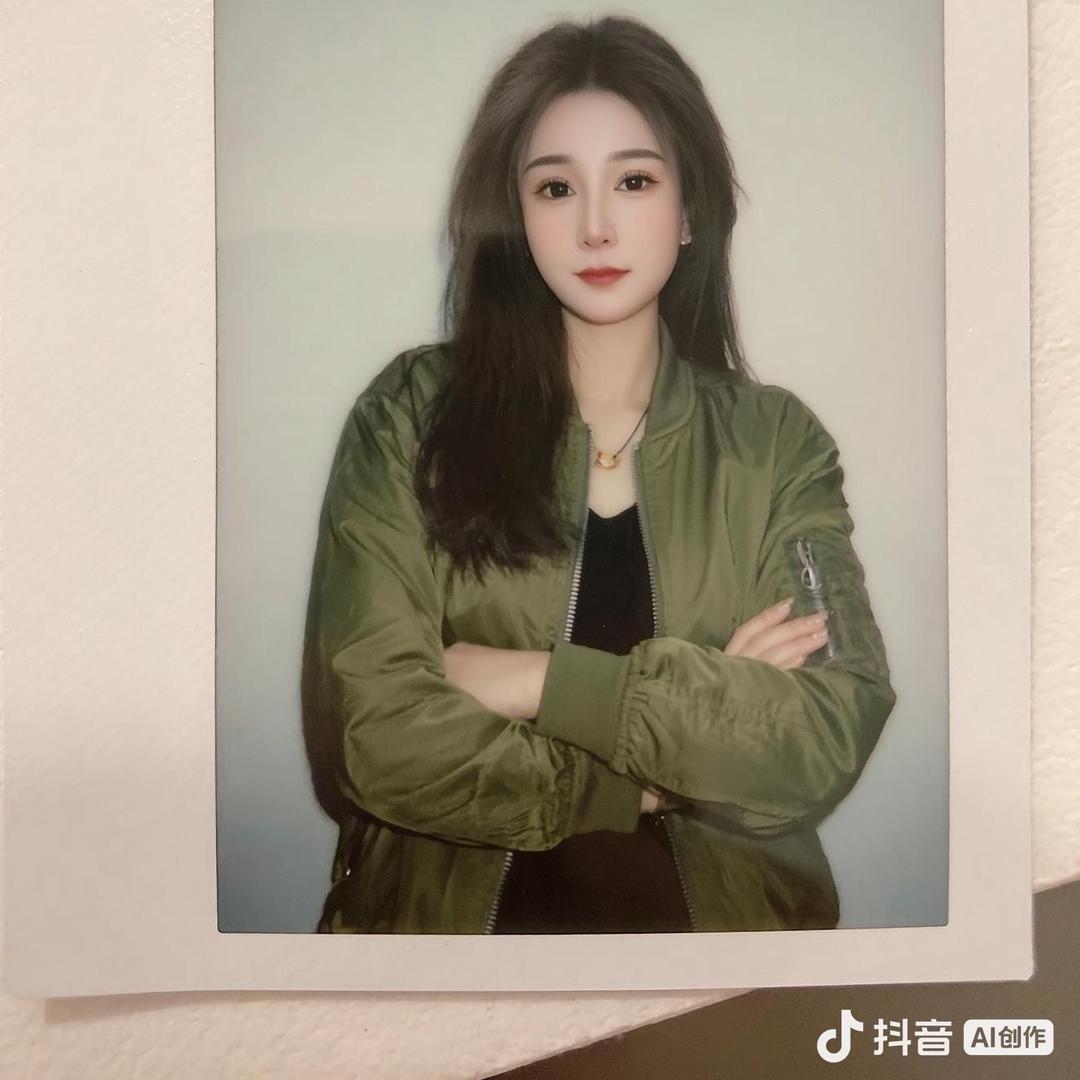 💕小 卢 呀 💕