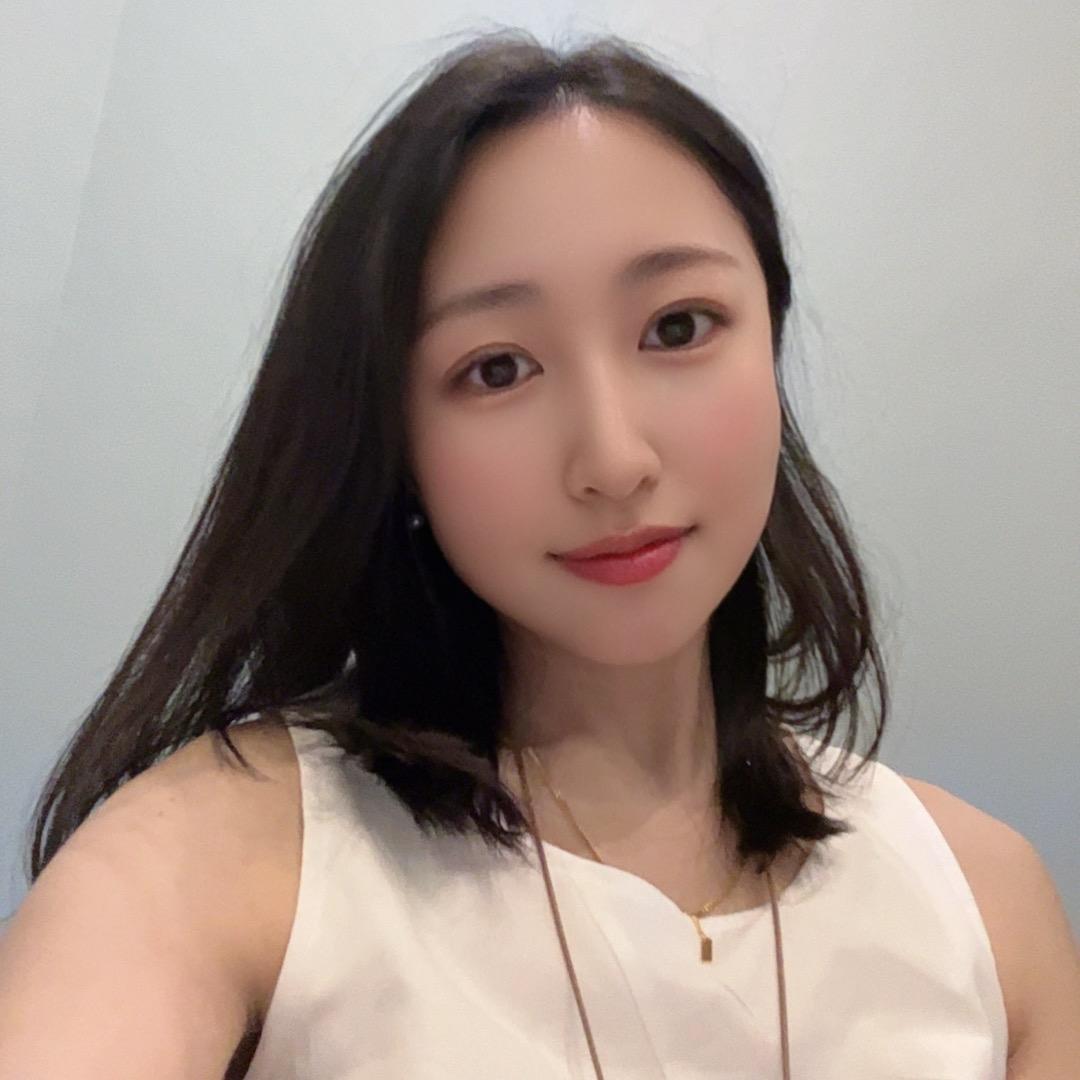 媛媛