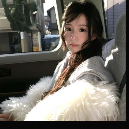 三娃宝爸已封蛋