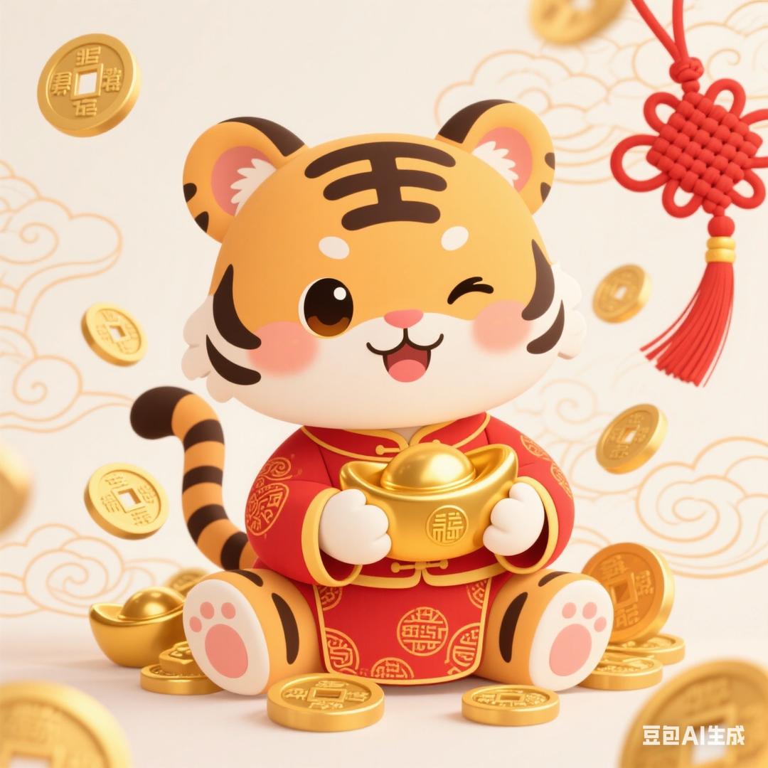 恬甜小时光