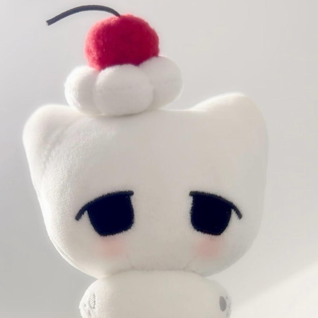 你是不是油猫饼