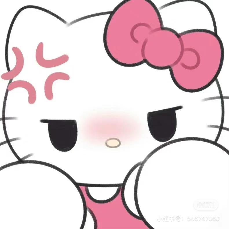 秋月白