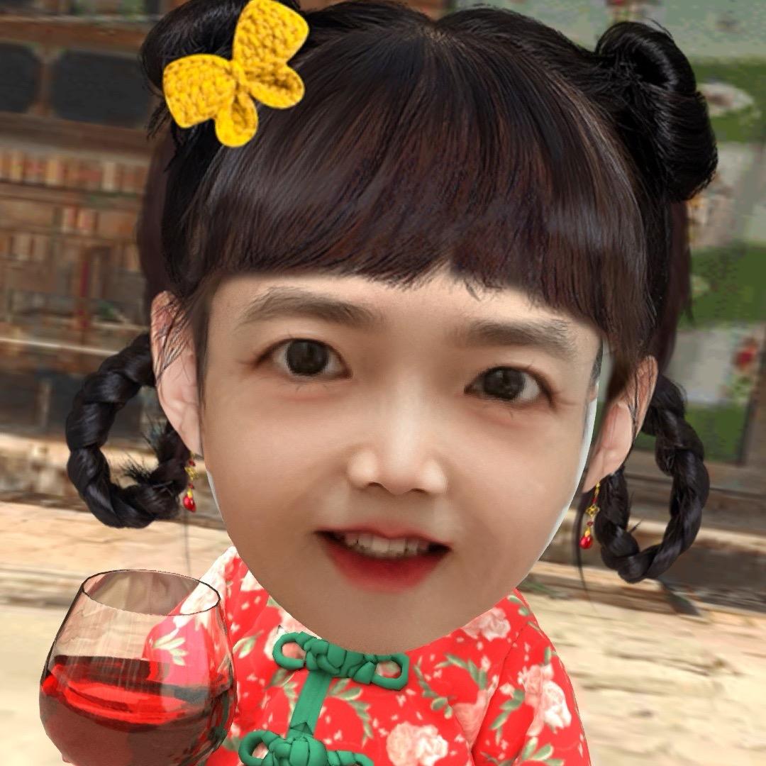 核桃⁹⁵²⁷
