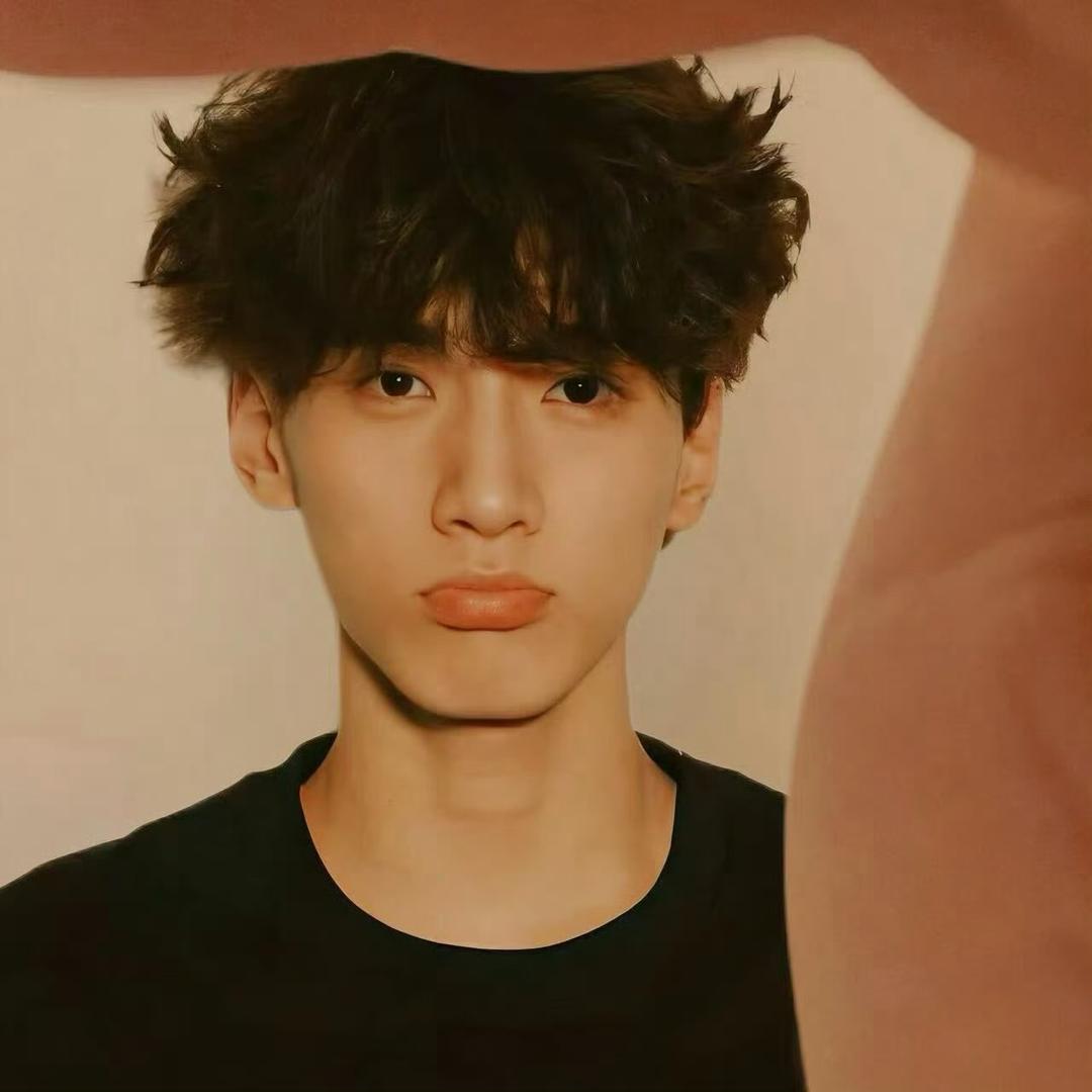 Wang•ᴗ•