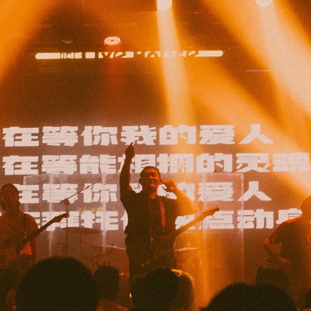 ZzzT天浩.